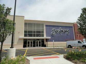 Gordmans Opening July Algonquin Il Patch