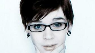 Transgender Women In Prison