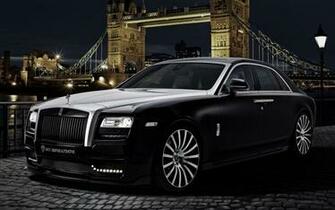 File Rolls Royce Wallpaper 59662r5 Jpg 4usky