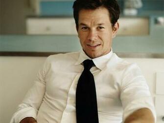 Mark Wahlberg Wallpaper X Net