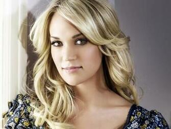 Carrie Underwood Image Pretty Wallpaper Photos