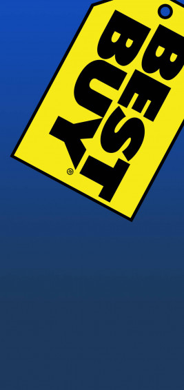 Top Best Buy Wallpaper Full HD 4k To Use
