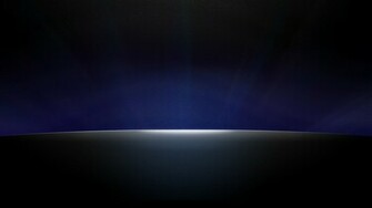 Xbmc Wallpaper Res