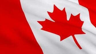 Canadian Gif 66kb