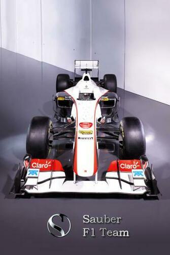 iPhone F1 Wallpaper Fansite