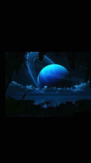 Theme Full HD X Smatphone Htc One Lumia Lg G2 Galaxy