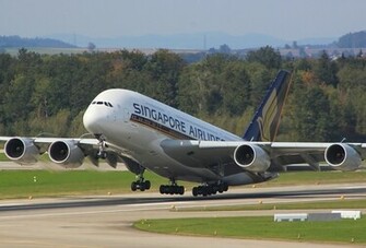 Pin Take Off Aircraft Wallpaper Kingdom