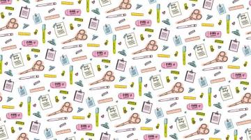Back To School Desktop S Data Src