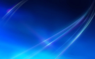 Windows Vista S Auroras Always Looked So Cool Part R