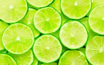 4k Lime Wallpaper High Quality