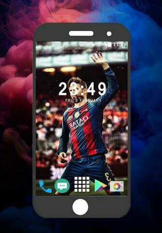 Catalan Wallpaper For Android Apk