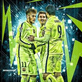Msn Por Sharkpat Fc Barcelona Wallpaper Fotos Del F C