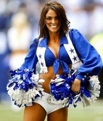 Dallas Cowboys Now Worth Billion