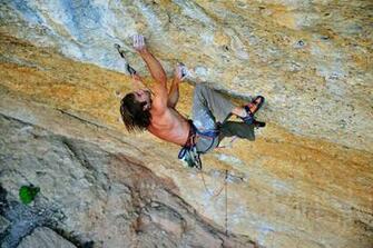 Chris Sharma Wallpaper