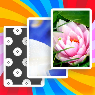 Wallpaper HD Ratings And Res Features Comparisons App