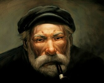 Old Men Uncut Pix Photo Picture Image And Wallpaper Rainpow
