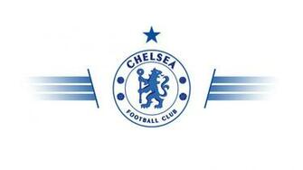 Chelsea F C Wallpaper And Windows Theme All For