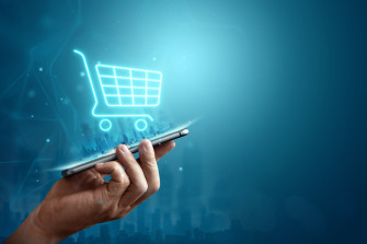 The Digital Shelf Why It S So Important Tpt