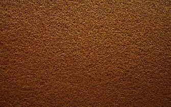 Brown Wall HD Wallpaper