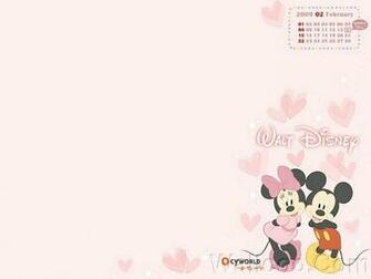 Top Cartoon Wallpaper Cute
