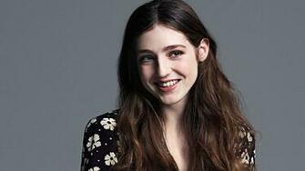 Birdy Wallpaper HD HDcoolwallpaper