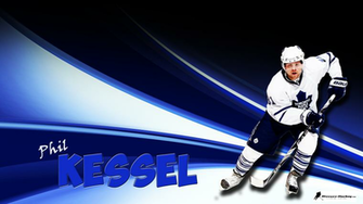 Amazing Hockey Player Phil Kessel Wallpaper And Image