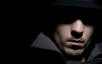 Cool Background For Men Face Wallpaper And
