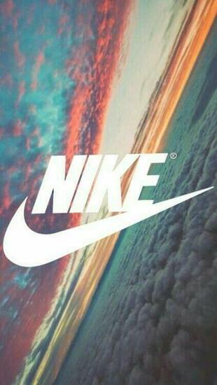 Best Image About Nike Adidas