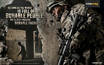 Military Wallpaper Desktop