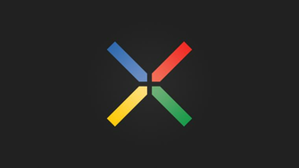 Android Nexus Wallpaper