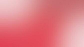 Wallpaper Rojo Abstracto By Tutorialespopcorn
