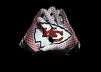 Nike Nfl Uniform Kansas City Chiefs Oregonlive