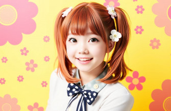 Nino Nakano Wallpaper