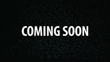 Coming Soon Sign Text Wallpaper