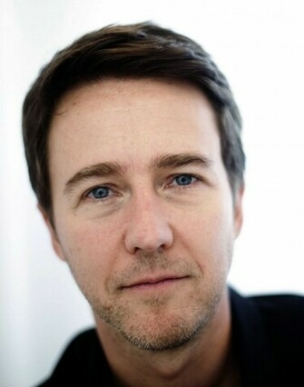 Edward Norton Wallpaper Cloudpix Image