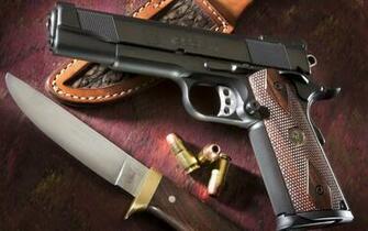 Army Guns Live Wallpaper Get Your Cool Now
