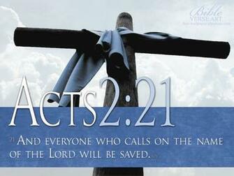 Acts Wallpaper Dawallpaperz