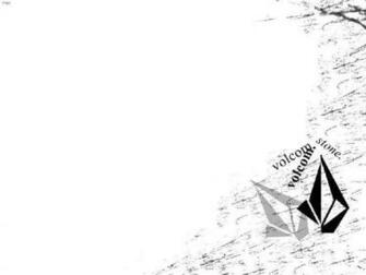 Wallpaper Desktop Background
