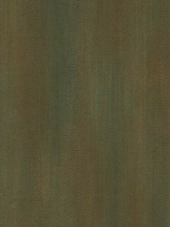 Snake Skin Wallpaper