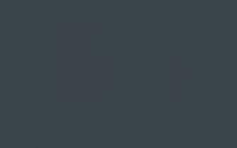 Arsenic Solid Color Background