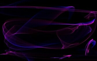 Create Nice Wallpaper Or Background With Escapemotions Flame Tool