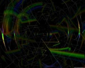 Kelsey Chen Pink Floyd Wallpaper