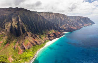 Hawaii Wallpaper HD