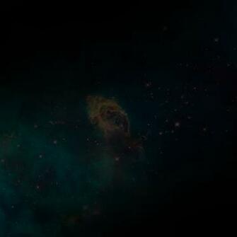 Note QHD Wallpaper Daily Update Samsung Galaxy