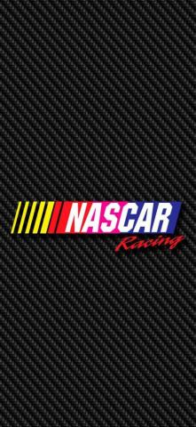 Nascar Wallpaper From Zedge In Aesthetic