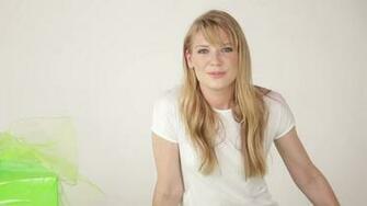 Anna Torv Image Oxfam Unwrapped HD Wallpaper And