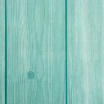 Chic Wood Grain Self Adhesive Wallpaper Home Decor Sample