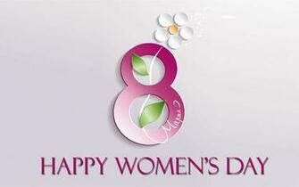 International Women S Day Wallpaper Find Best
