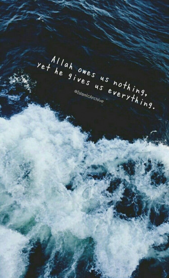 Beach Themed Quotes Wallpaper On