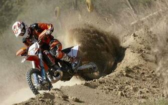 Previous Wallpaper Ktm Exc Next